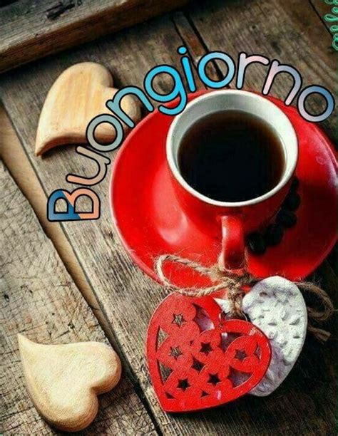 bellissime buongiorno gif animate nuove|gif buongiorno amore.